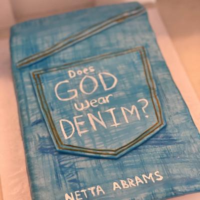 gallery photo number 35