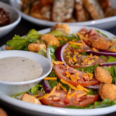 gallery photo number 17