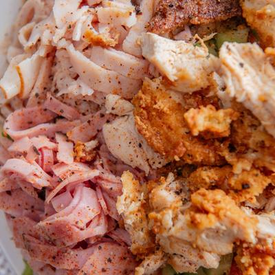 gallery photo number 123