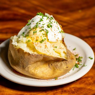 gallery photo number 8