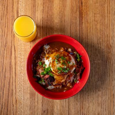 gallery photo number 49