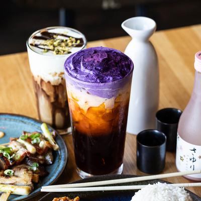 gallery photo number 10