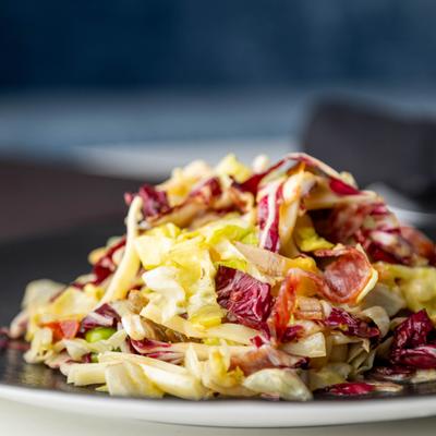 gallery photo number 36