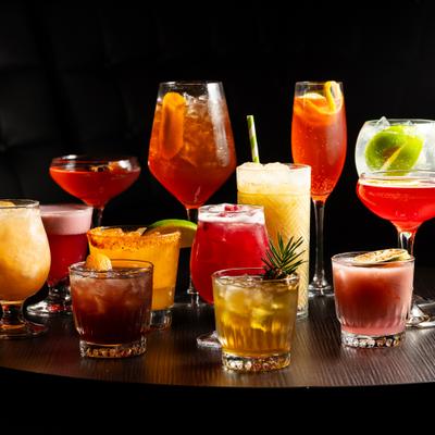 gallery photo number 9