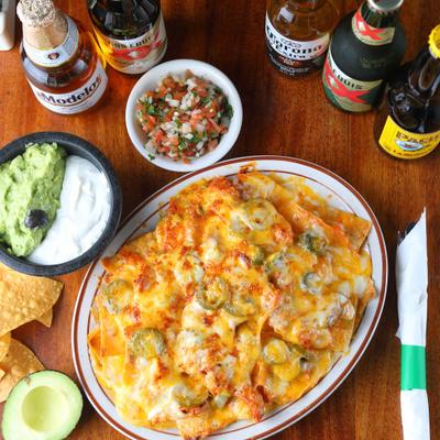 gallery photo number 26