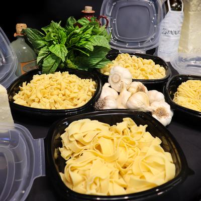 gallery photo number 7