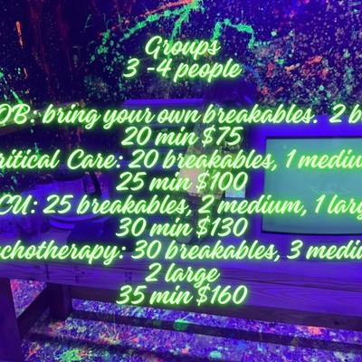 gallery photo number 22