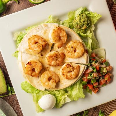 gallery photo number 7