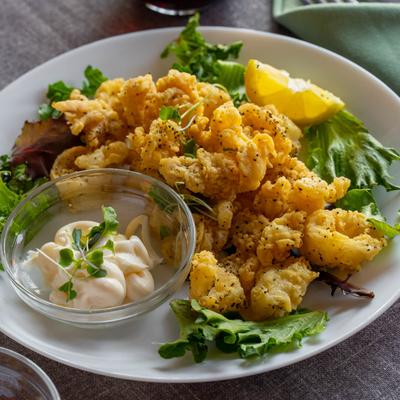 gallery photo number 23