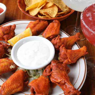 gallery photo number 66