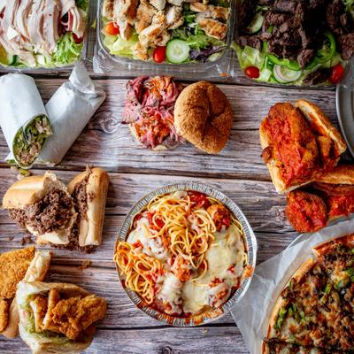 gallery photo number 54