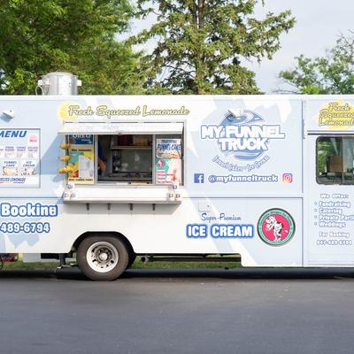 gallery photo number 2