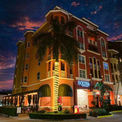 gallery photo number 2