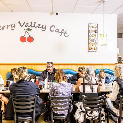 gallery photo number 8