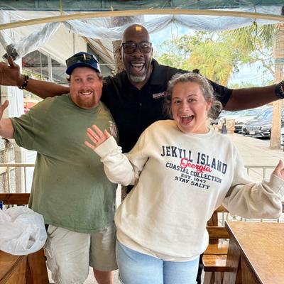 gallery photo number 4