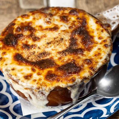 gallery photo number 21