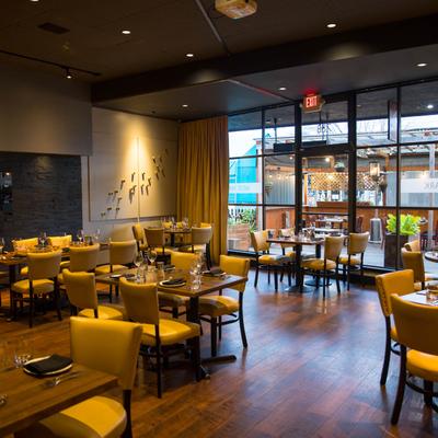 gallery photo number 22