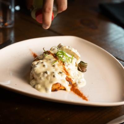 gallery photo number 181