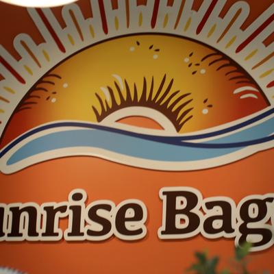 gallery photo number 28