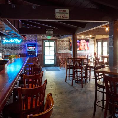 gallery photo number 19