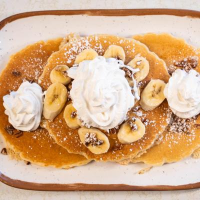 gallery photo number 16