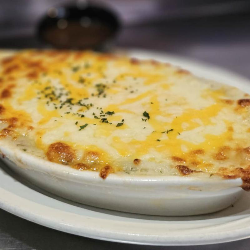 Shepherds Pie photo