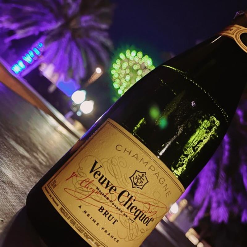 gallery photo number 1