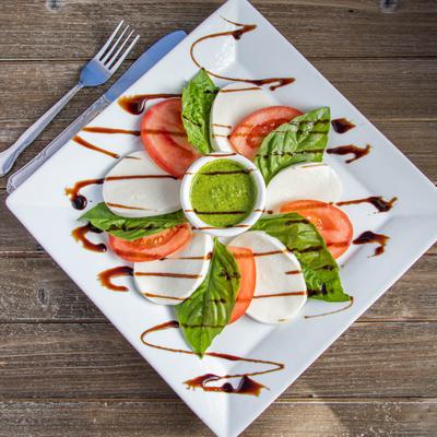 Caprese