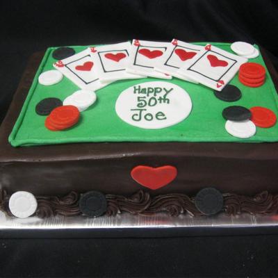 event calendar flyer 5