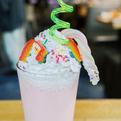 gallery photo number 9