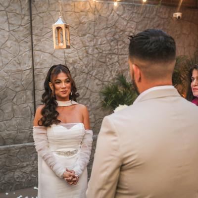 gallery photo number 13