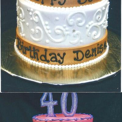 event calendar flyer 37