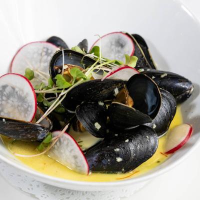 gallery photo number 4