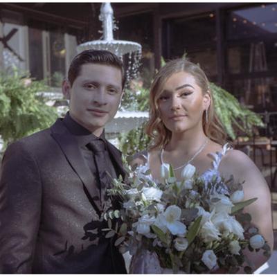 gallery photo number 6