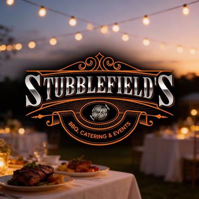 gallery photo number 41