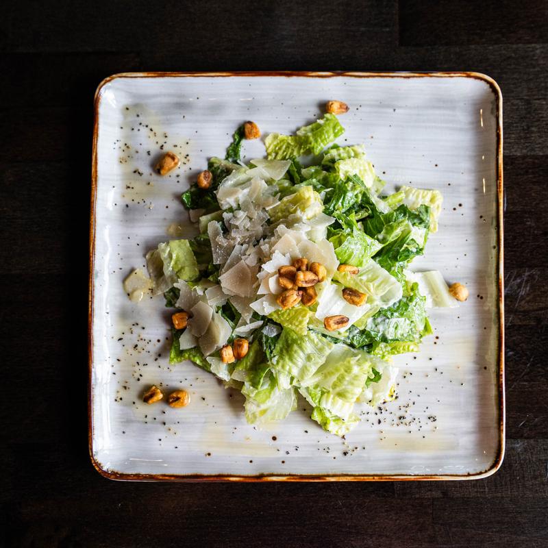 Caesar La Tavola photo