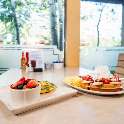 gallery photo number 8