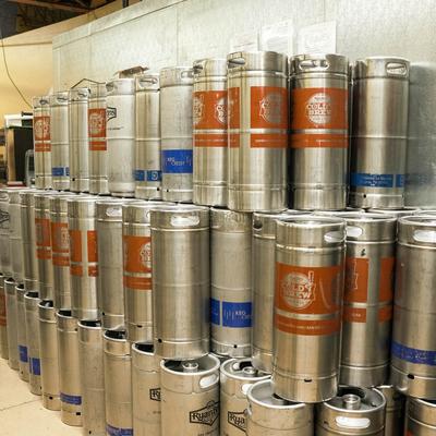 gallery photo number 7