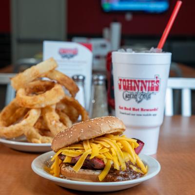 gallery photo number 4