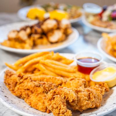 gallery photo number 24