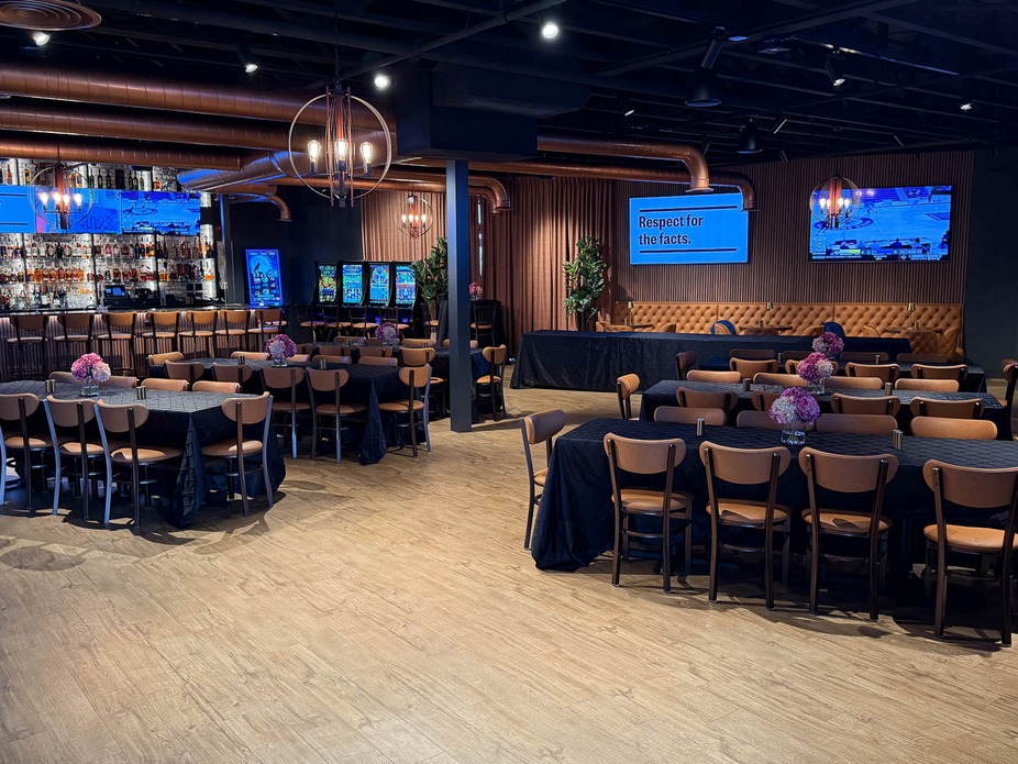 gallery photo number 1