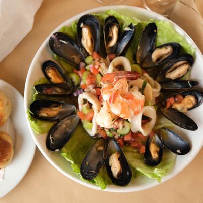 gallery photo number 7