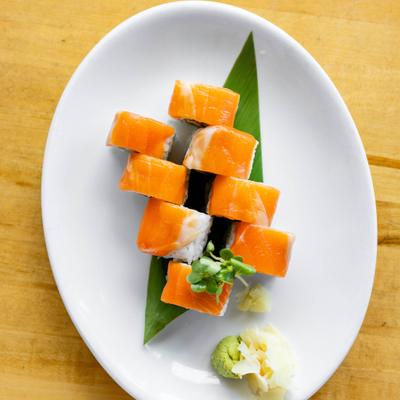 gallery photo number 18