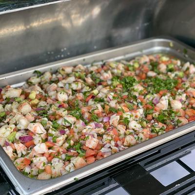 gallery photo number 23