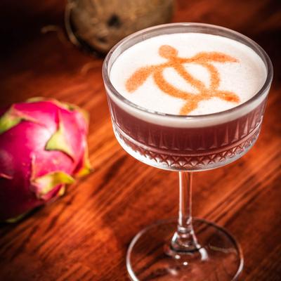 gallery photo number 6