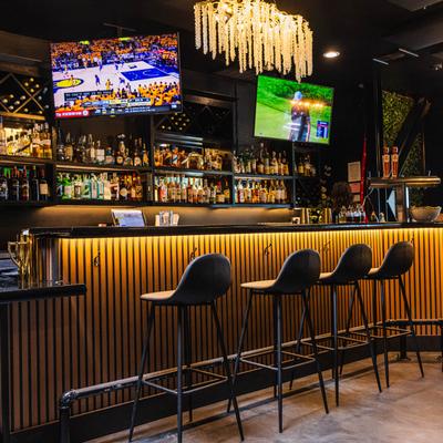 gallery photo number 6