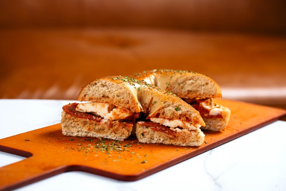 Friday March 20th Special 1