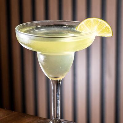 gallery photo number 2