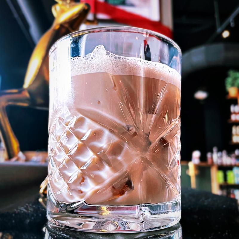 Bird's Aren't Real photo