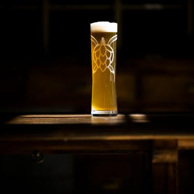 gallery photo number 13